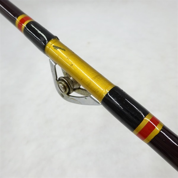 シーマスター１４０６